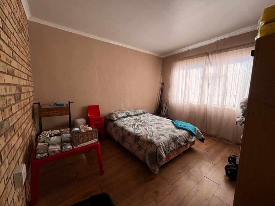 3 Bedroom Property for Sale in Elandia North West